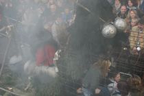 Bild 050